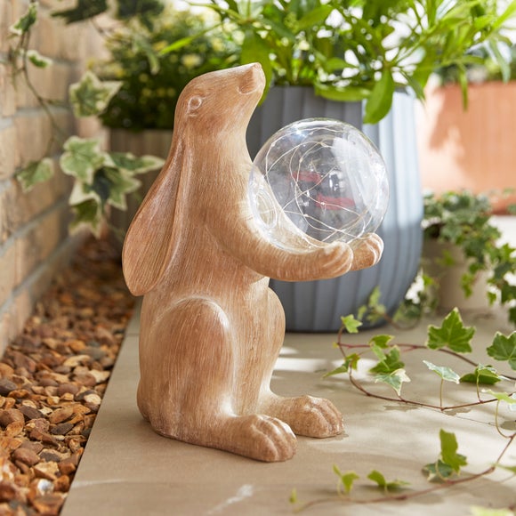 Carousel navigation image position 3 of 3