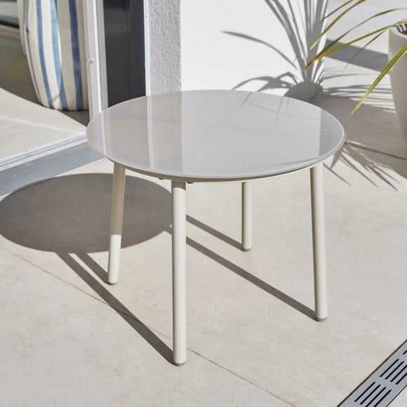 Carousel navigation image position 2 of 7