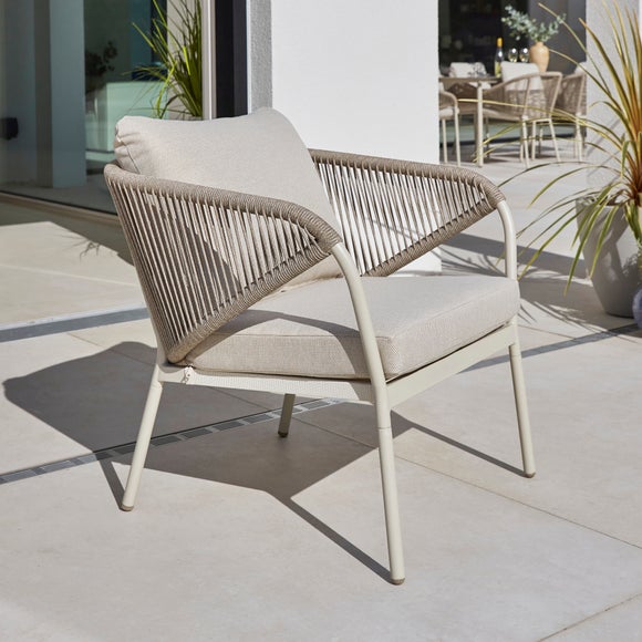 Carousel navigation image position 3 of 7