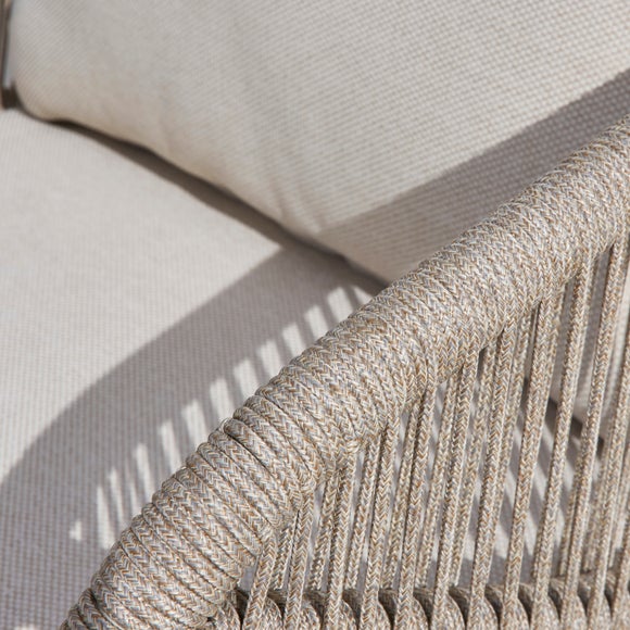 Carousel navigation image position 4 of 7