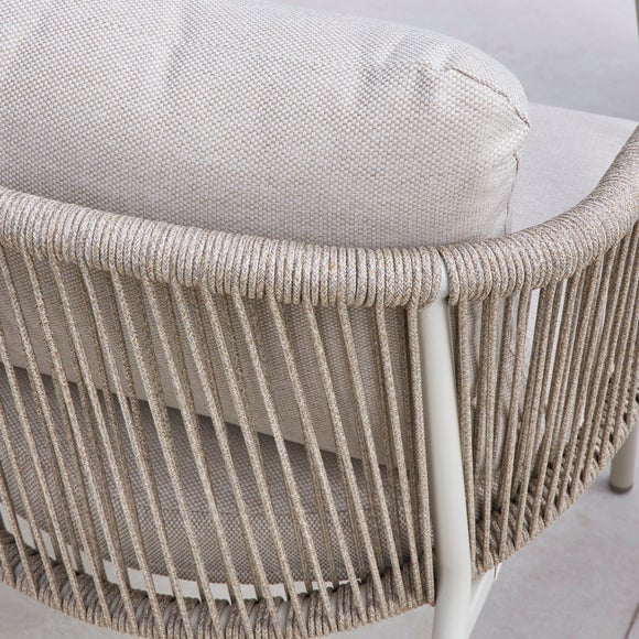 Carousel navigation image position 5 of 7