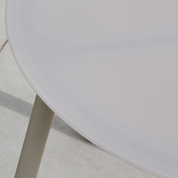 Carousel navigation image position 6 of 7