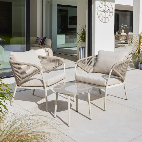 Carousel navigation image position 7 of 7