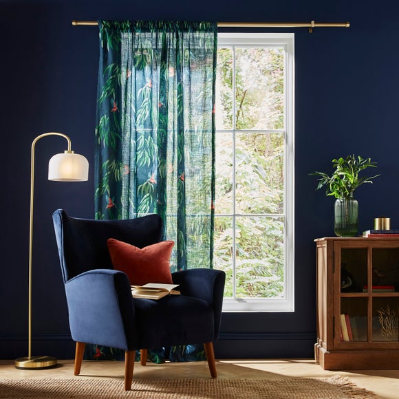 Carousel navigation image position 2 of 4