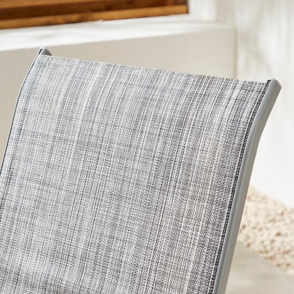 Carousel navigation image position 2 of 4