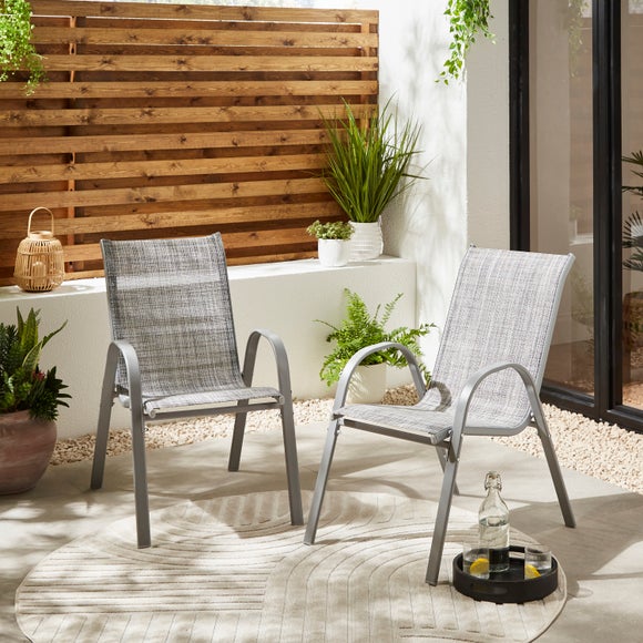 Carousel navigation image position 4 of 4