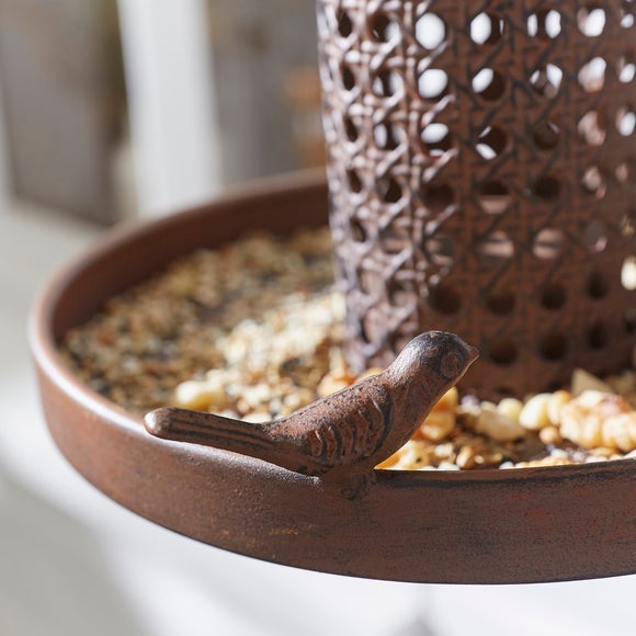 Carousel navigation image position 2 of 2