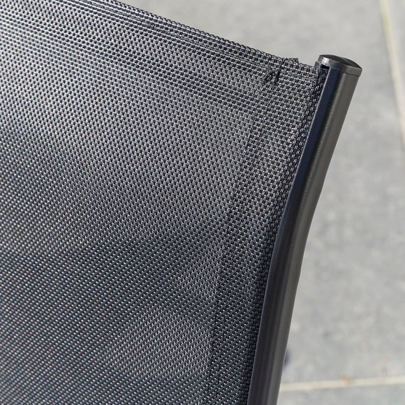 Carousel navigation image position 2 of 4