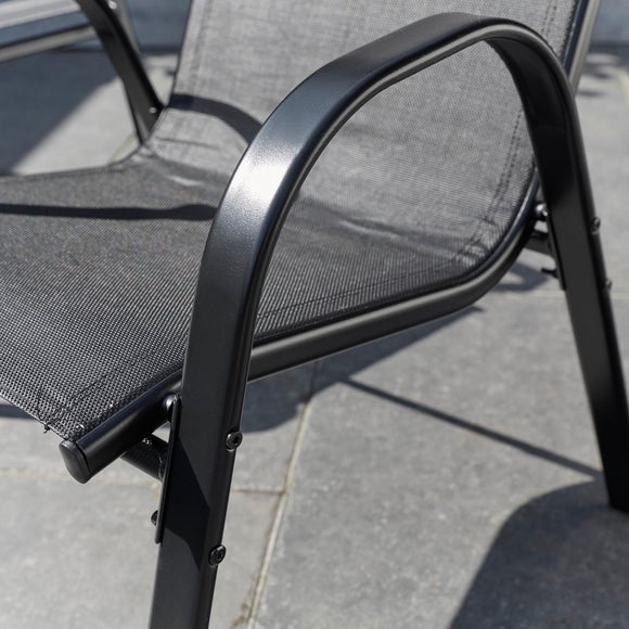 Carousel navigation image position 3 of 4