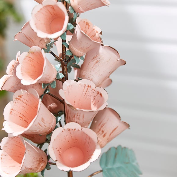 Carousel navigation image position 2 of 2