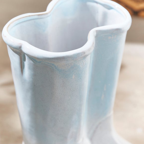 Carousel navigation image position 2 of 2