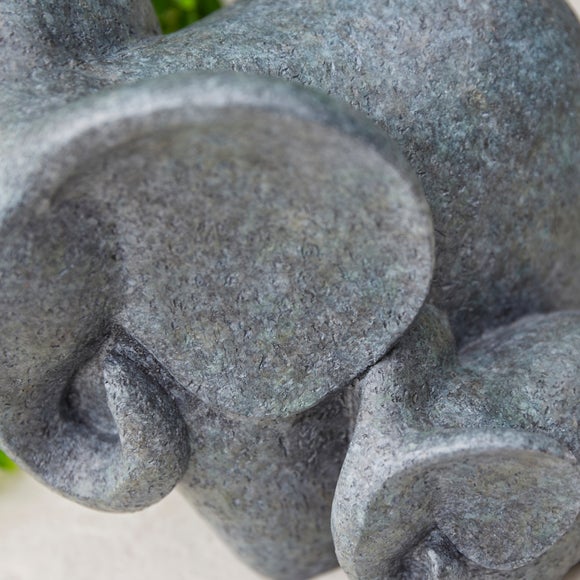 Carousel navigation image position 2 of 2