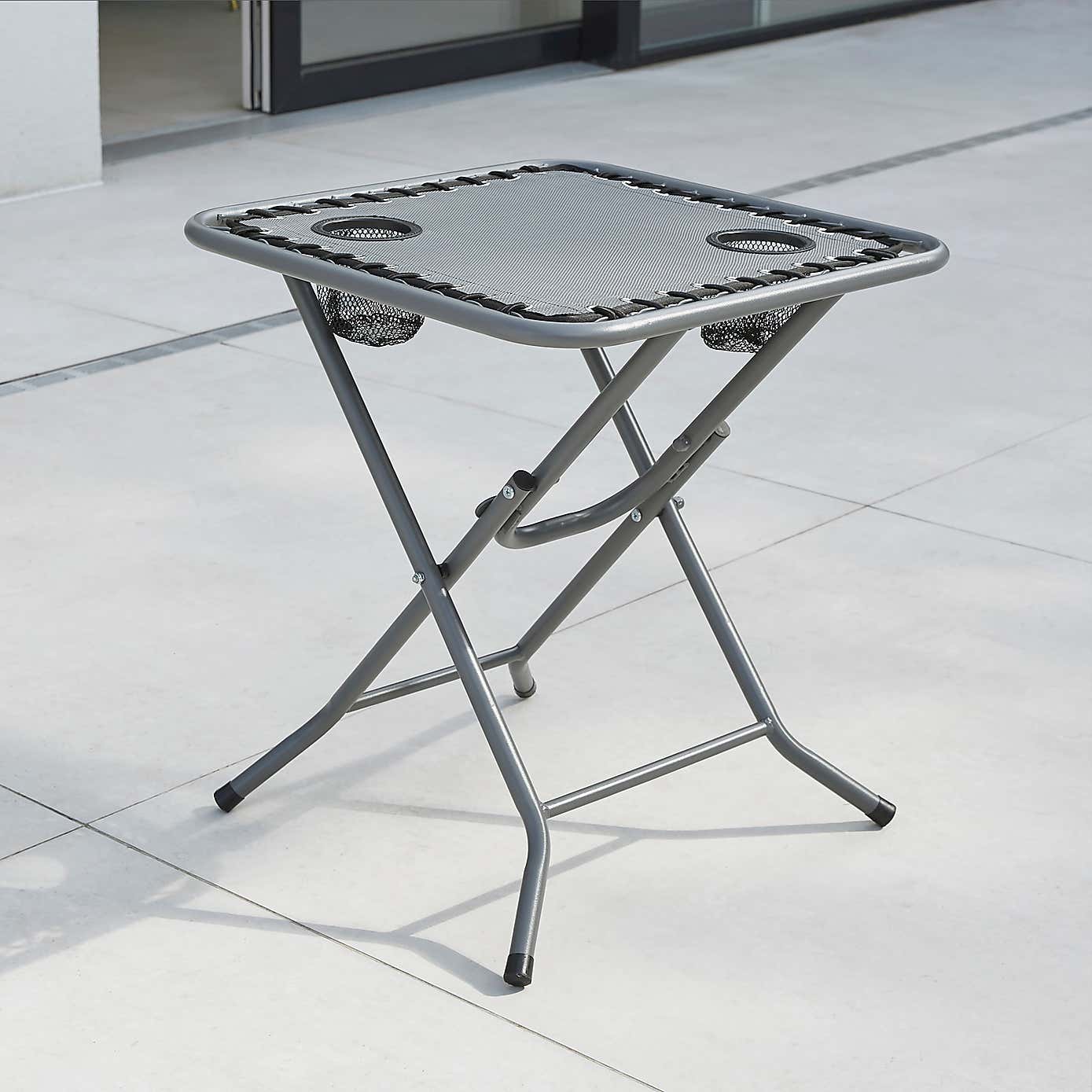 Carousel zoom image position 4 of 9