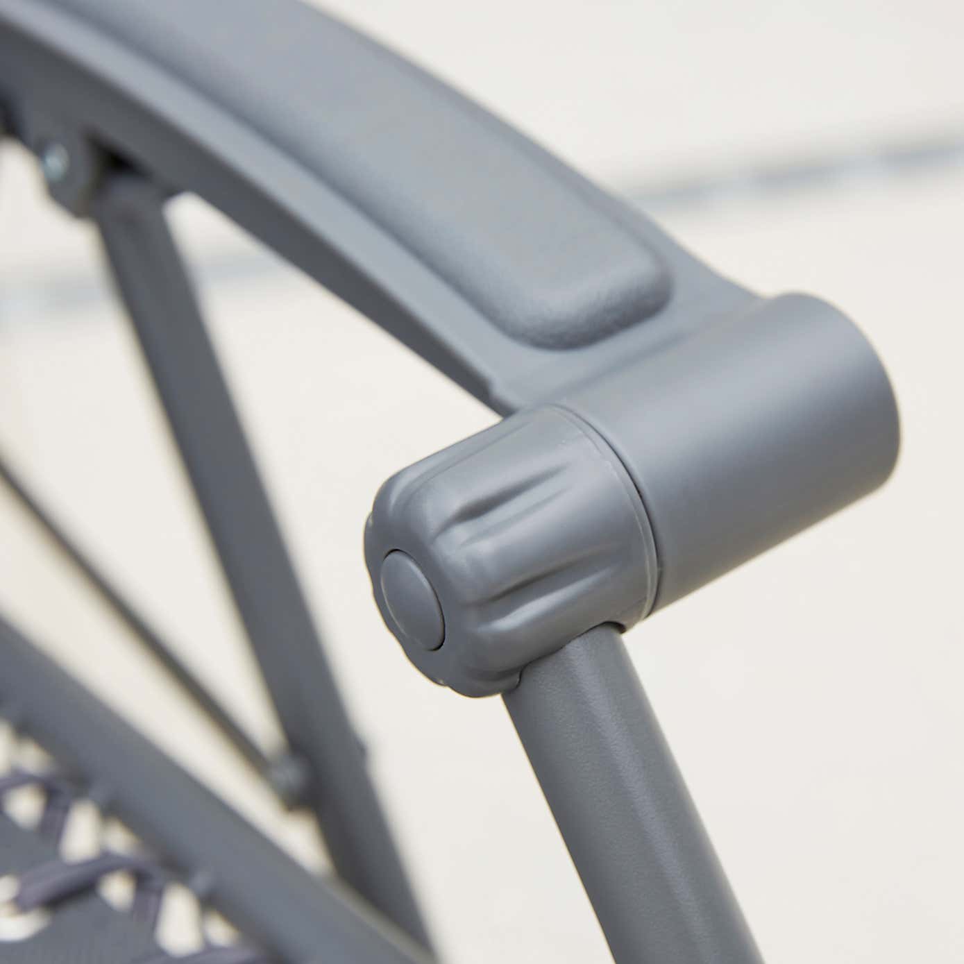 Carousel zoom image position 5 of 9