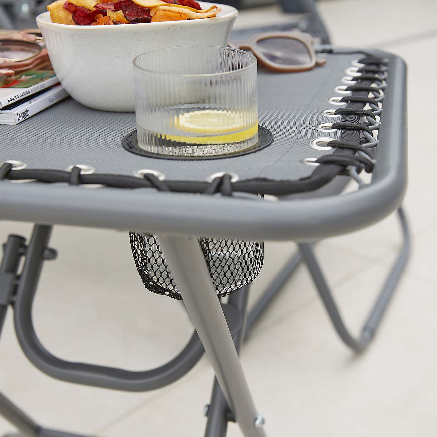 Carousel zoom image position 7 of 9