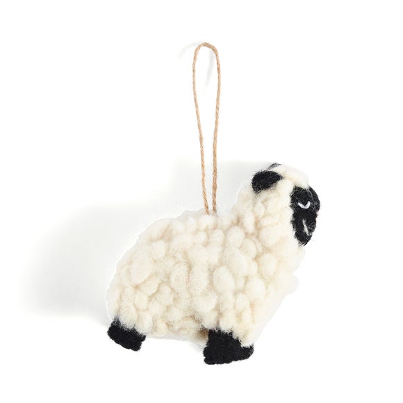 Carousel navigation image position 2 of 2