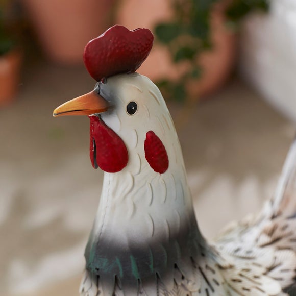 Carousel navigation image position 2 of 2