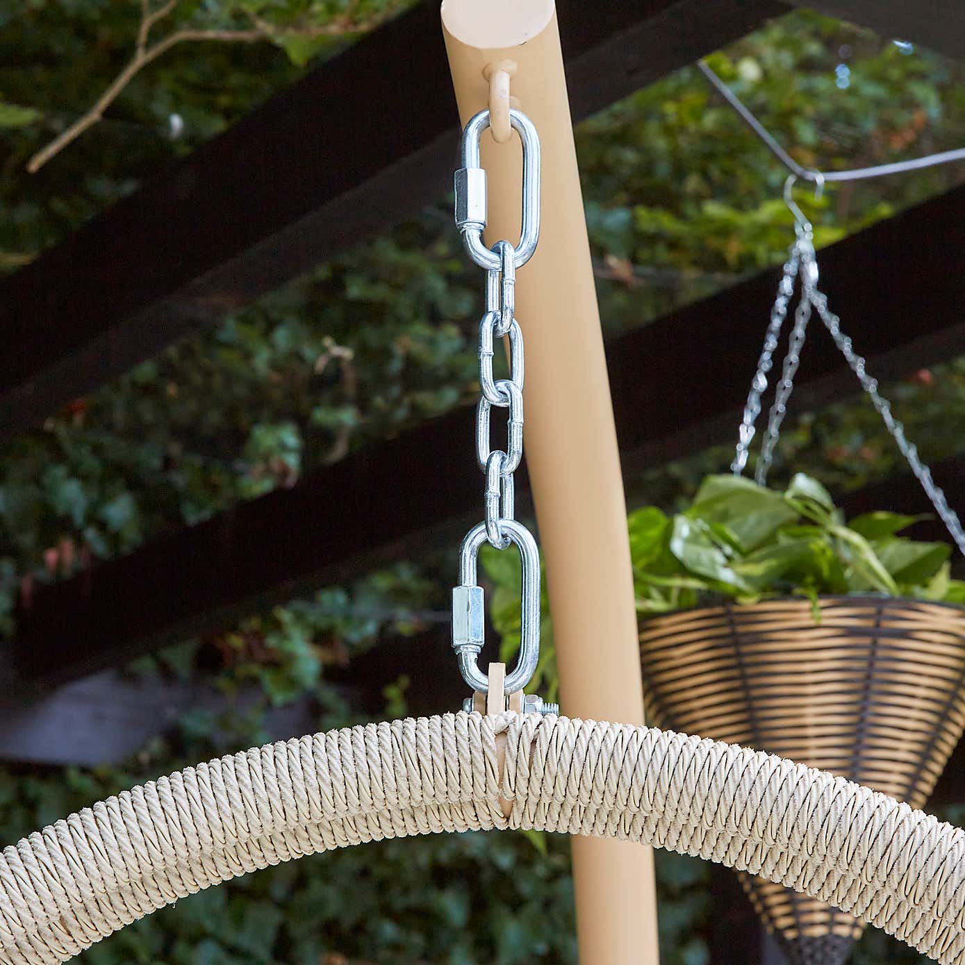 Carousel zoom image position 3 of 8