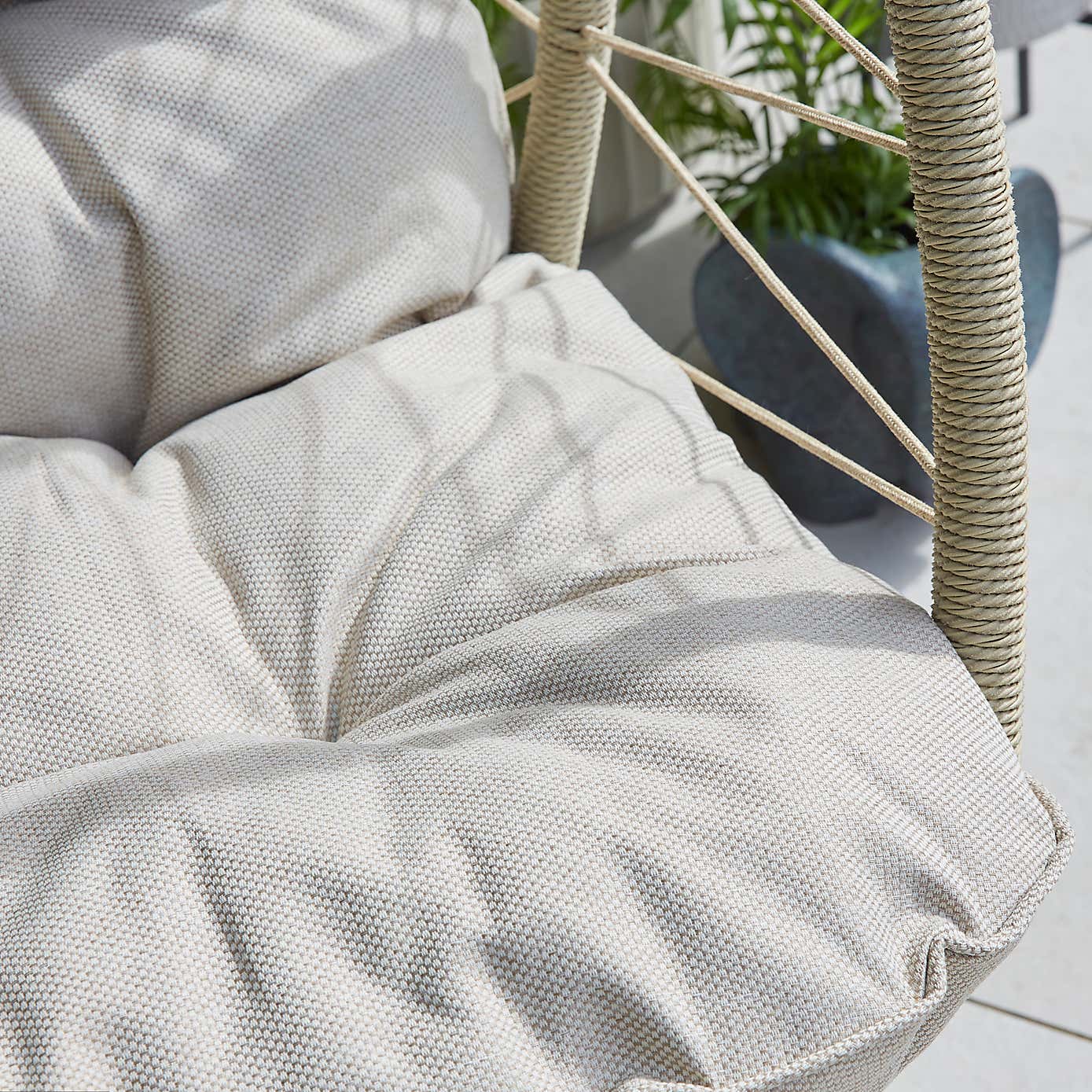 Carousel zoom image position 5 of 8