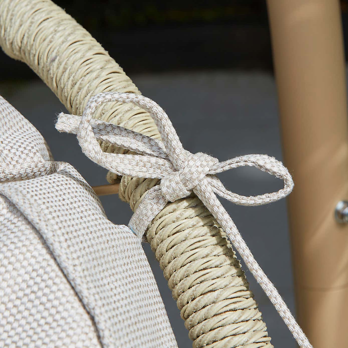 Carousel zoom image position 6 of 8