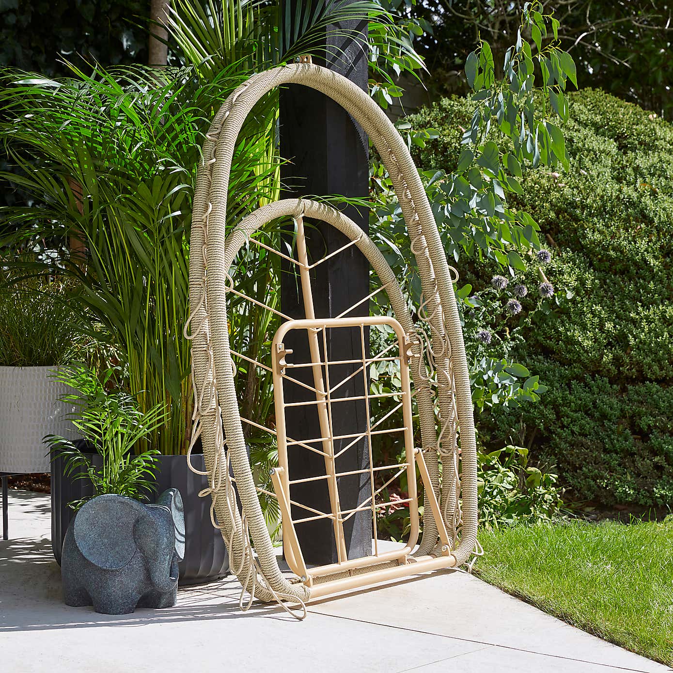 Carousel zoom image position 7 of 8