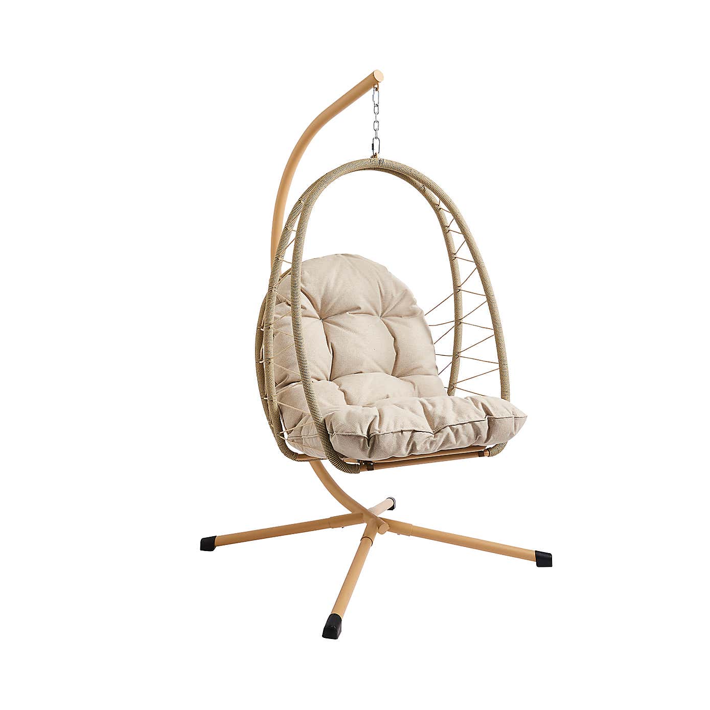 Carousel zoom image position 8 of 8