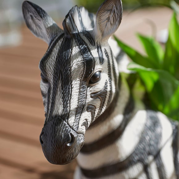 Carousel navigation image position 2 of 2