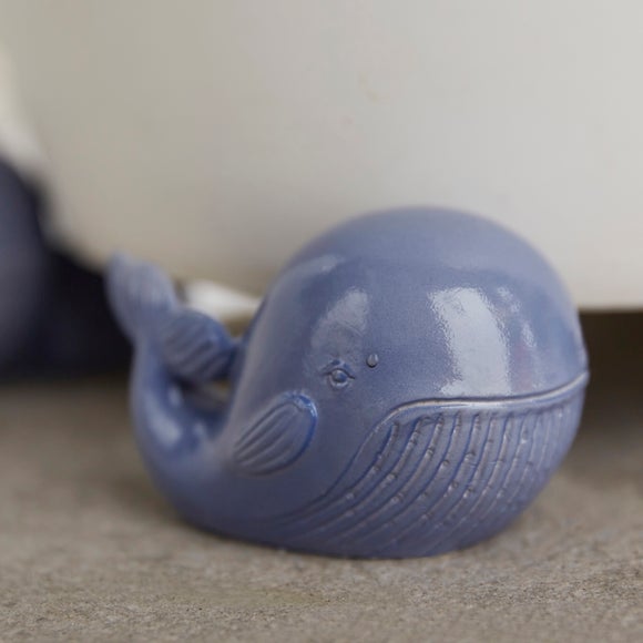 Carousel navigation image position 2 of 2