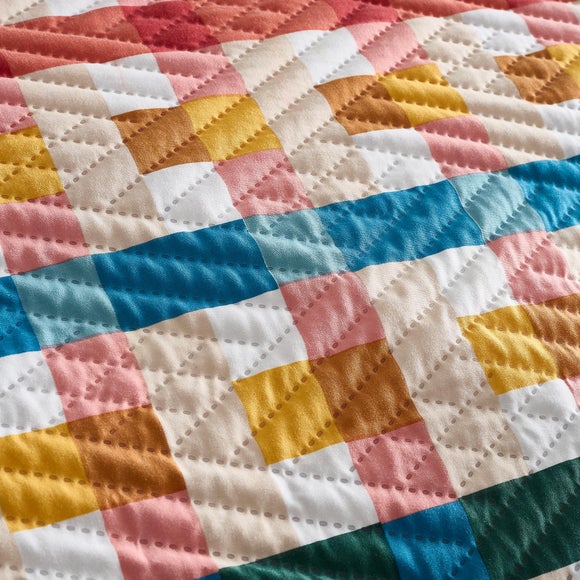 Carousel navigation image position 3 of 5