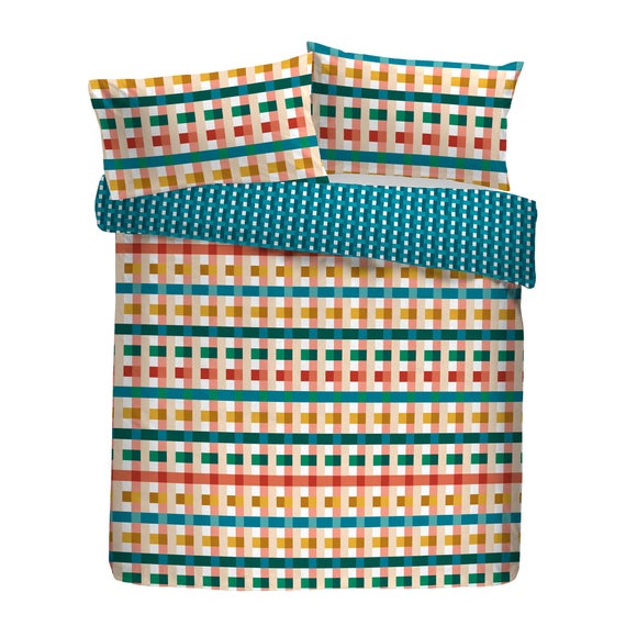 Carousel navigation image position 4 of 5