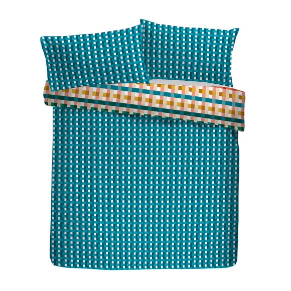 Carousel navigation image position 5 of 5