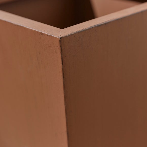 Carousel navigation image position 2 of 2