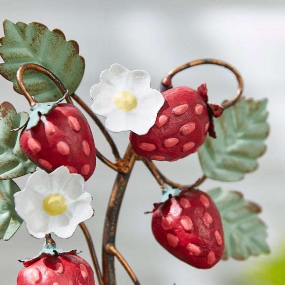 Carousel navigation image position 2 of 2