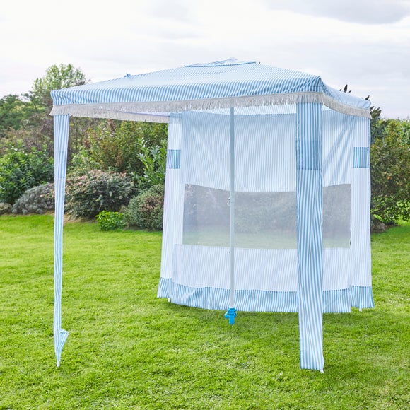 Carousel navigation image position 2 of 10