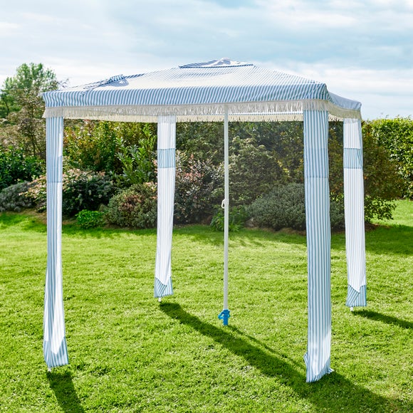 Carousel navigation image position 3 of 10