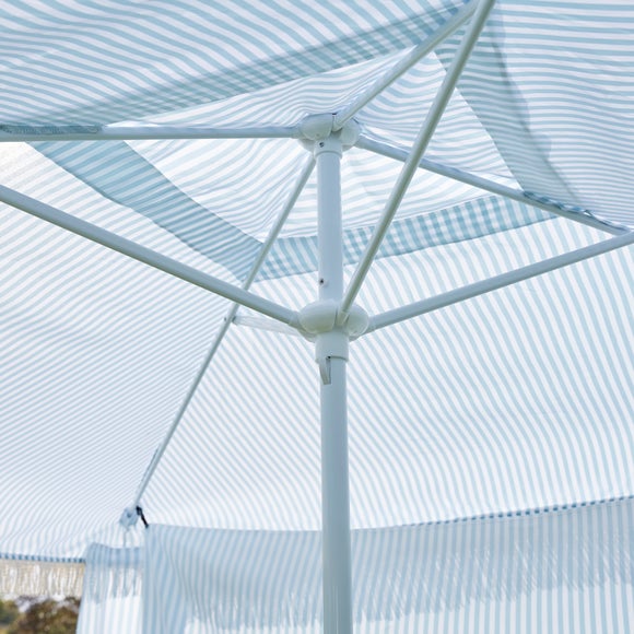 Carousel navigation image position 5 of 10