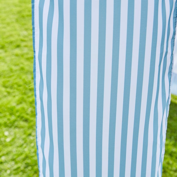 Carousel navigation image position 6 of 10