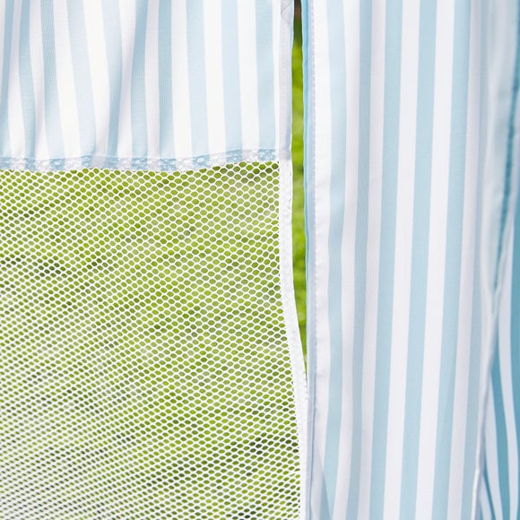 Carousel navigation image position 8 of 10