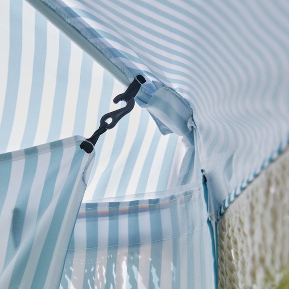 Carousel navigation image position 10 of 10