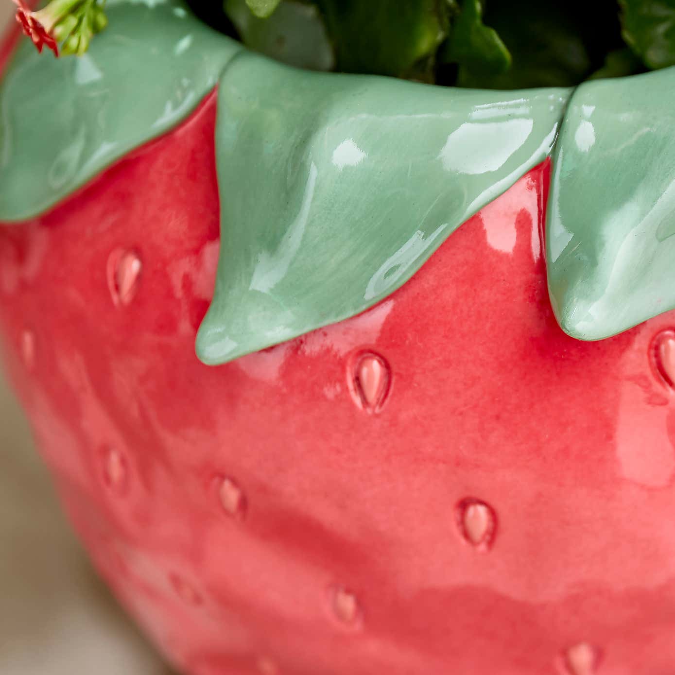 Carousel zoom image position 2 of 2