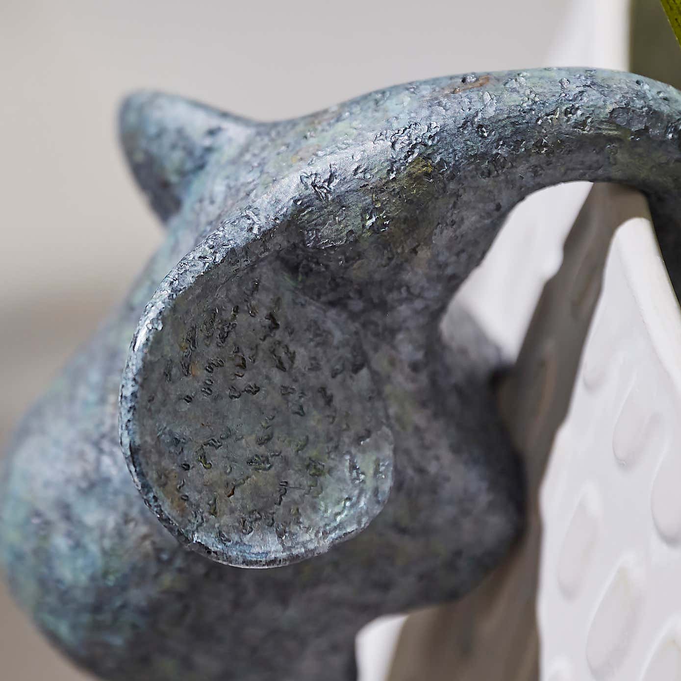 Carousel zoom image position 2 of 2