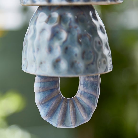 Carousel navigation image position 2 of 2