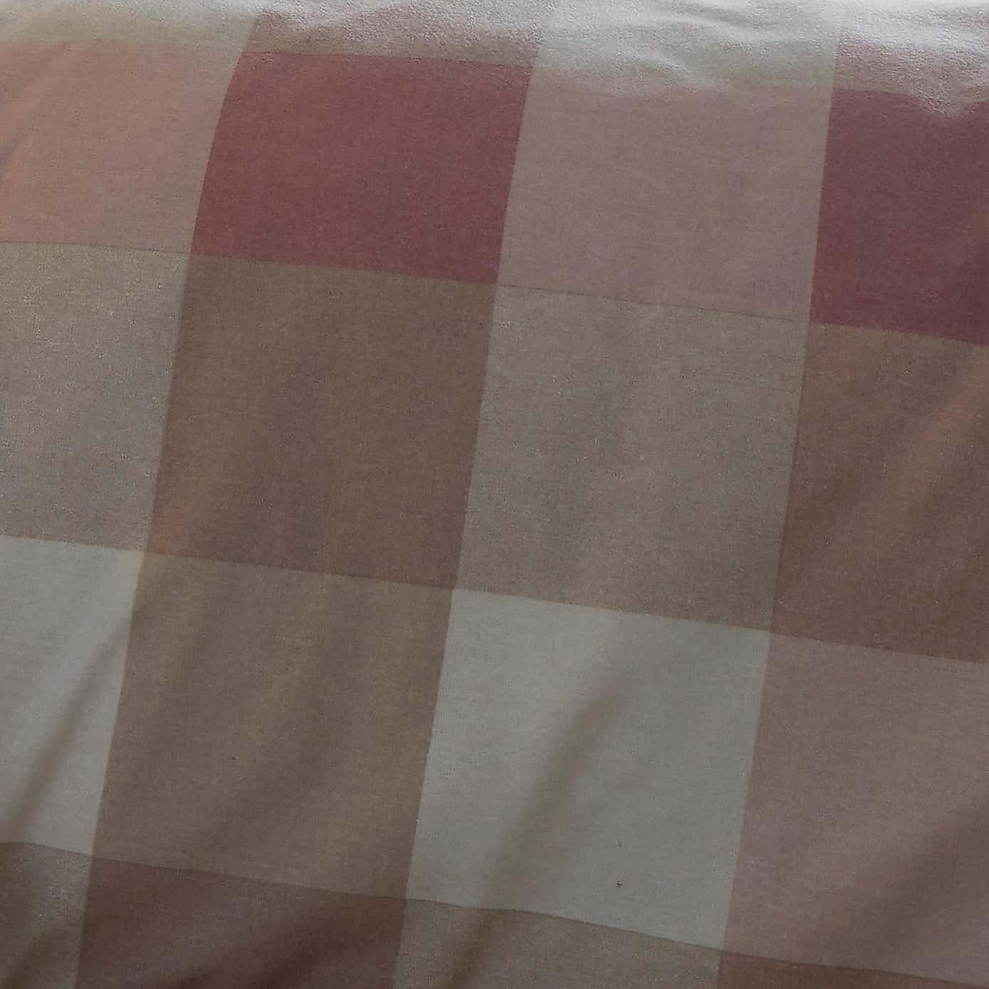 Carousel zoom image position 3 of 6