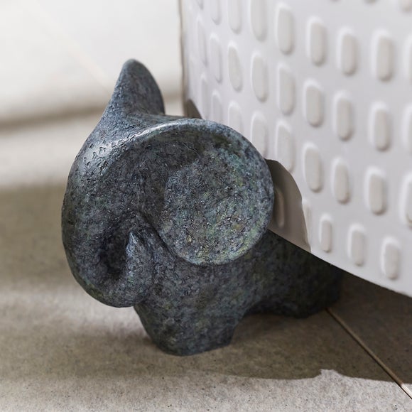 Carousel navigation image position 2 of 2