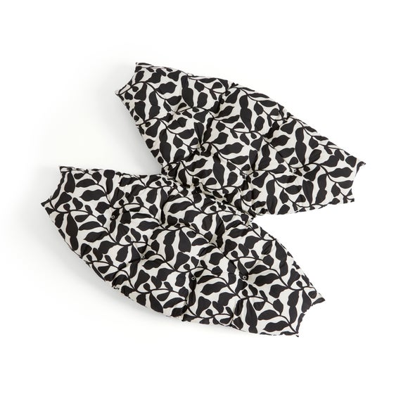 Carousel navigation image position 2 of 2