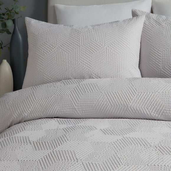 Carousel navigation image position 2 of 3