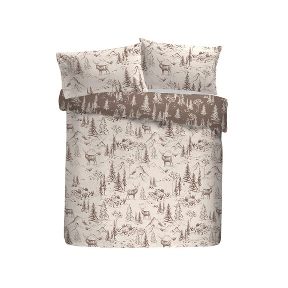 Carousel navigation image position 4 of 5