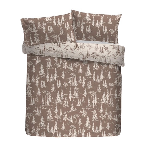 Carousel navigation image position 5 of 5