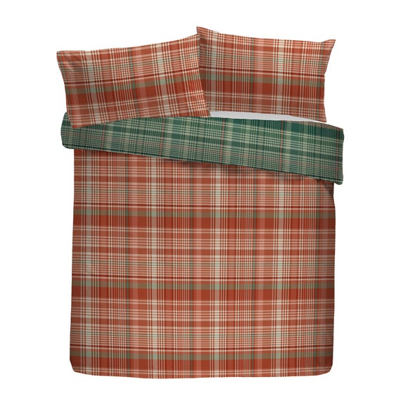 Carousel navigation image position 5 of 6