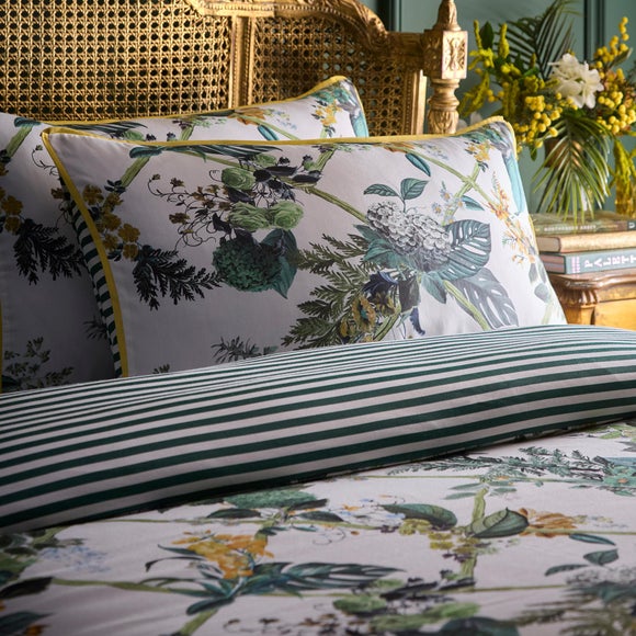 Carousel navigation image position 2 of 6